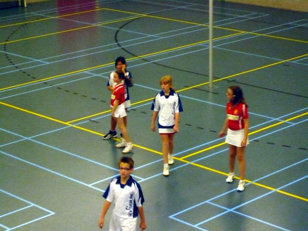 13-11-2010 Tilburg D5- Ready D2 (2).JPG